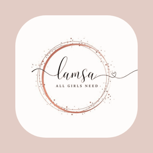Lamssa Fashion