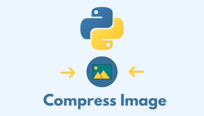 Image post